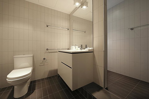 Dockside 4 Kingston ACT - Accommodation Search 38