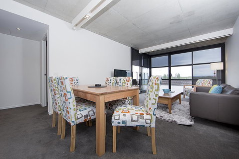 Dockside 4 Kingston ACT - Accommodation Search 26