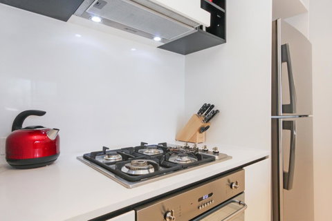 Dockside 4 Kingston ACT - Accommodation Search 10