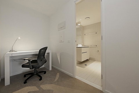 Dockside 4 Kingston ACT - Accommodation Search 40