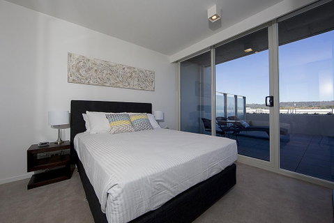 Dockside 4 Kingston ACT - Accommodation Search 37