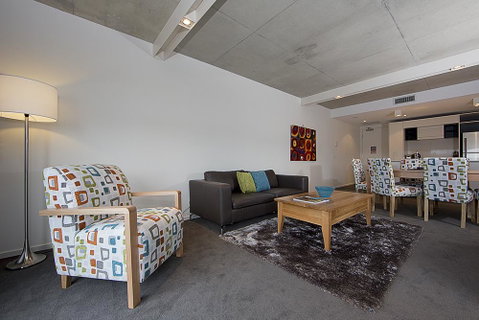Dockside 4 Kingston ACT - Accommodation Search 41