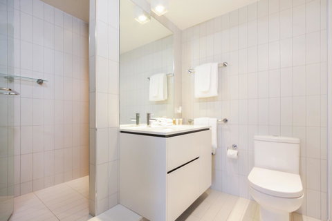 Dockside 4 Kingston ACT - Accommodation Search 14