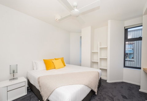 Dockside 4 Kingston ACT - Accommodation Search 3