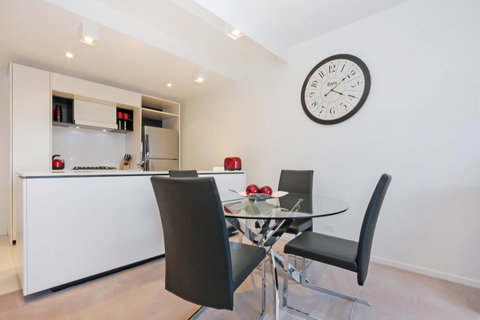 Dockside 4 Kingston ACT - Accommodation Search 12