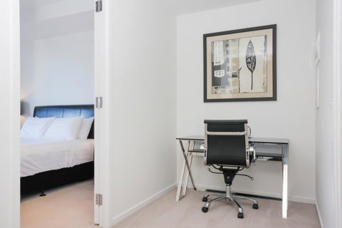 Dockside 4 Kingston ACT - Accommodation Search 15