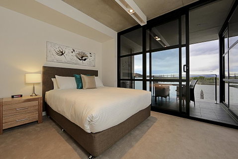 Dockside 4 Kingston ACT - Accommodation Search 31