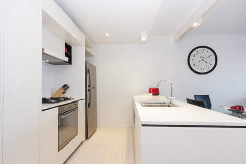 Dockside 4 Kingston ACT - Accommodation Search 11