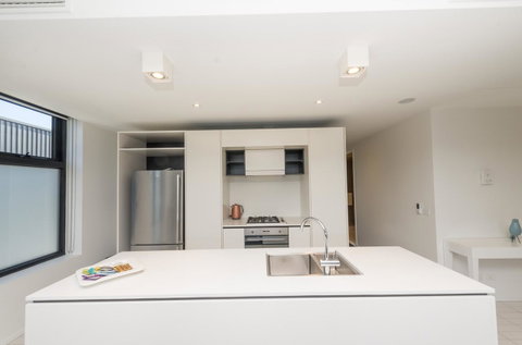 Dockside 4 Kingston ACT - Accommodation Search 5