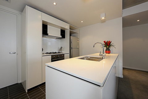 Dockside 4 Kingston ACT - Accommodation Search 27