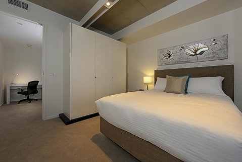 Dockside 4 Kingston ACT - Accommodation Search 34