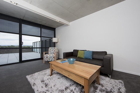 Dockside 4 Kingston ACT - Accommodation Search 24