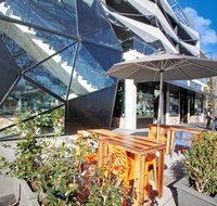 Accommodate Canberra - Braddon IQ Smart Apartments - Accommodation Search