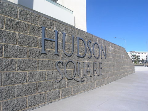 Kesh At Hudson Square - Accommodation Search 40