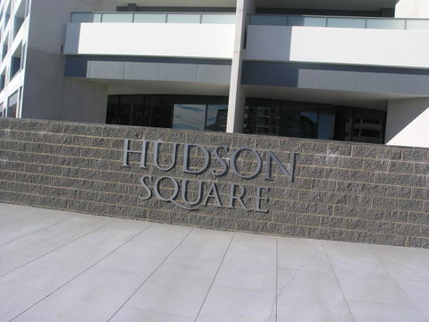 Kesh At Hudson Square - Accommodation Search 7