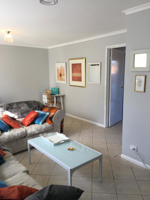 Finches Canberra - Accommodation Search 14