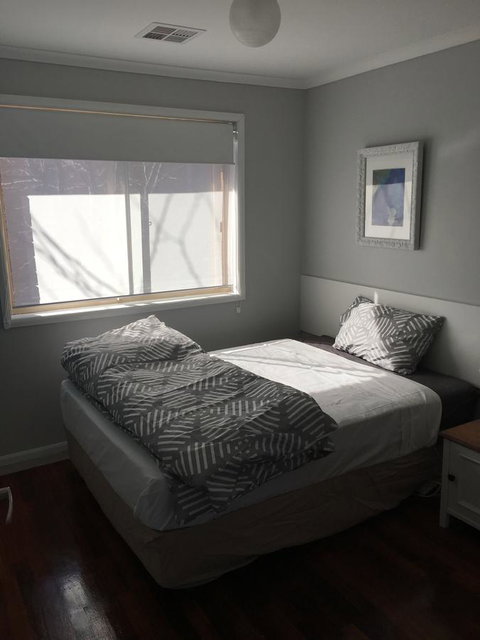 Finches Canberra - Accommodation Search 10