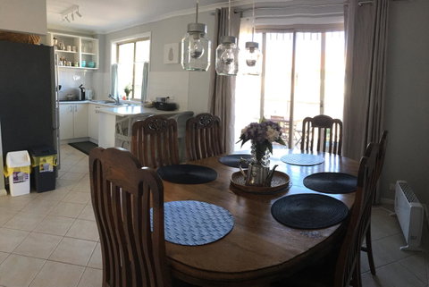 Finches Canberra - Accommodation Search 20
