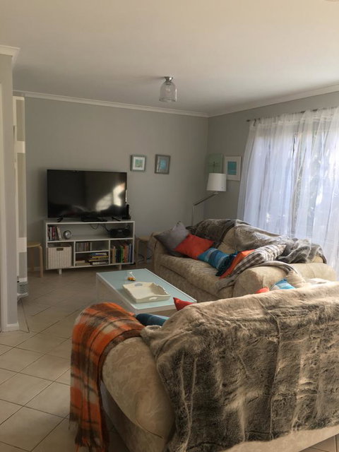 Finches Canberra - Accommodation Search 15