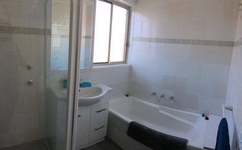 Finches Canberra - Accommodation Search 22