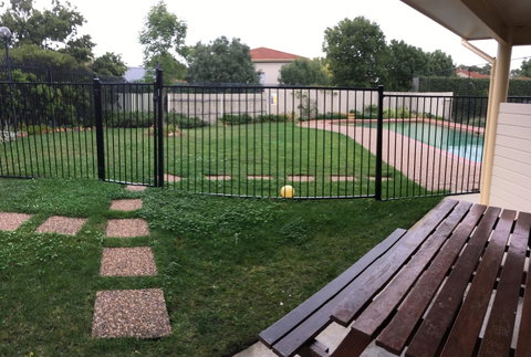 Finches Canberra - Accommodation Search 38