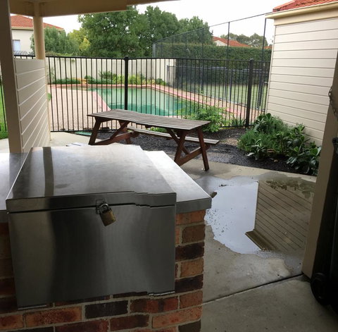 Finches Canberra - Accommodation Search 40
