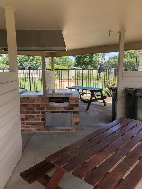 Finches Canberra - Accommodation Search 2