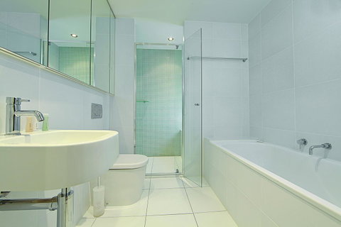 Trieste 4 - Accommodation Search 24
