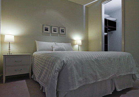 Trieste 4 - Accommodation Search 30
