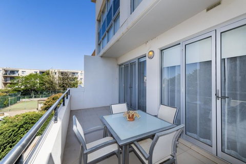 Trieste 4 - Accommodation Search 5
