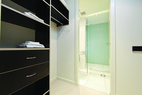 Trieste 4 - Accommodation Search 22