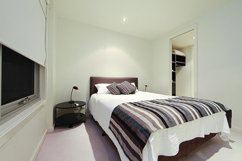 Trieste 4 - Accommodation Search 23