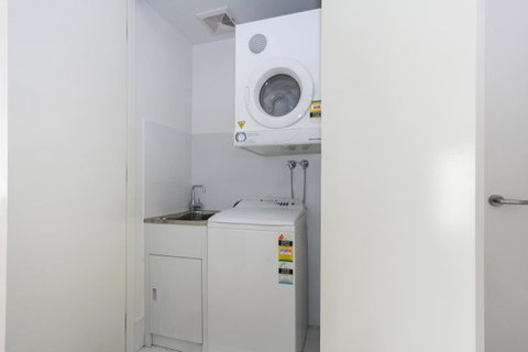Trieste 4 - Accommodation Search 33
