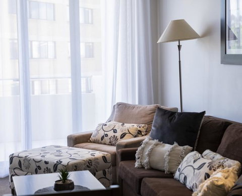 Trieste 4 - Accommodation Search 10