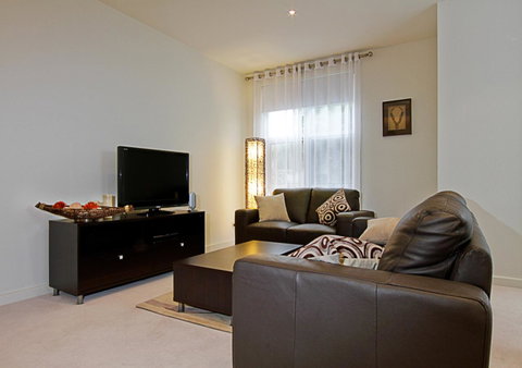 Trieste 4 - Accommodation Search 28