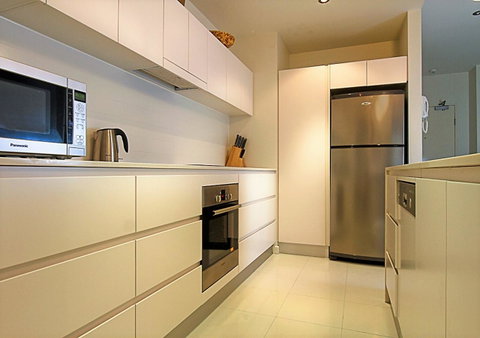 Trieste 4 - Accommodation Search 15