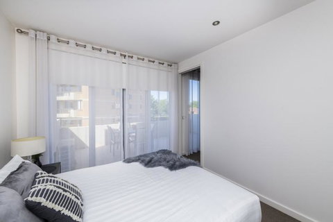 Trieste 4 - Accommodation Search 7