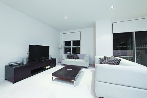 Trieste 4 - Accommodation Search 20