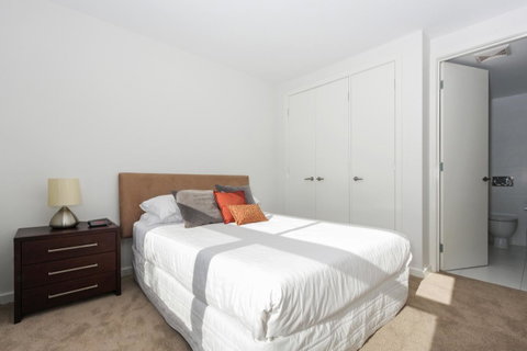 Trieste 4 - Accommodation Search 36