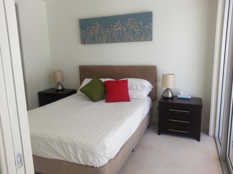 Trieste 4 - Accommodation Search 32