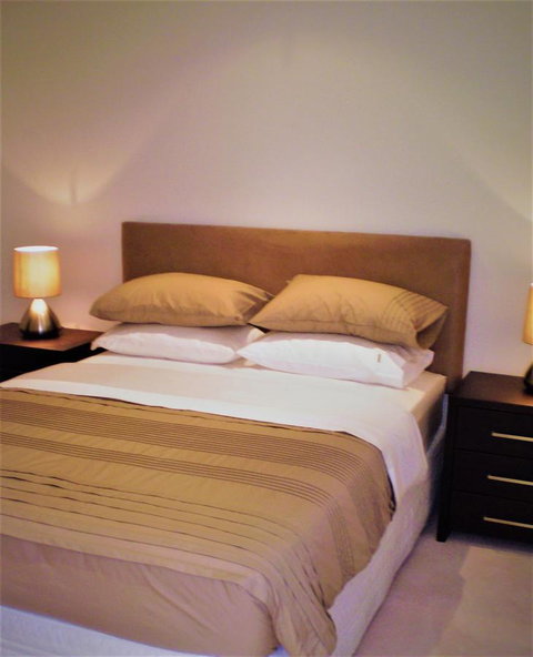 Trieste 4 - Accommodation Search 16