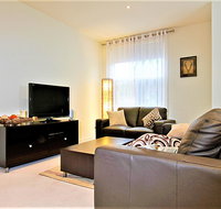 Accommodate Canberra - Trieste - Accommodation Search