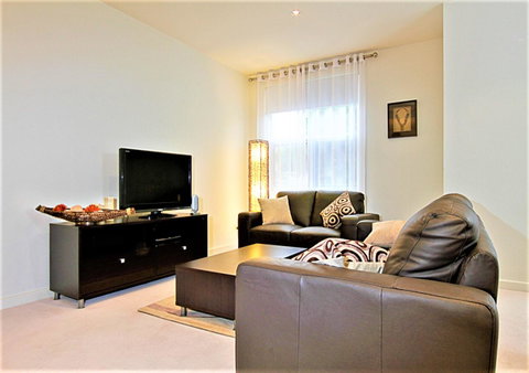 Trieste 4 - Accommodation Search 0
