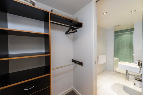 Trieste 4 - Accommodation Search 6