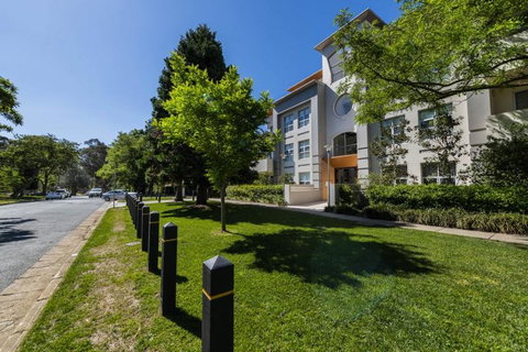 Trieste 4 - Accommodation Search 12