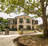 One of a Kind Apartments - Accommodation Search