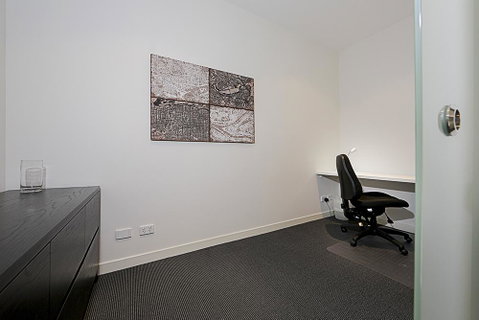 Mode 220 Braddon ACT - Accommodation Search 8