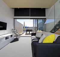 Accommodate Canberra - Mode - Accommodation Search