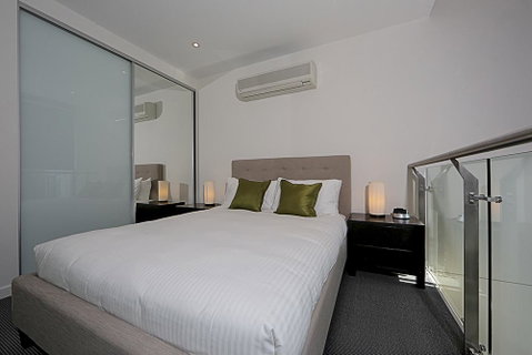 Mode 220 Braddon ACT - Accommodation Search 4