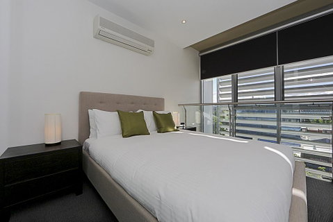 Mode 220 Braddon ACT - Accommodation Search 5